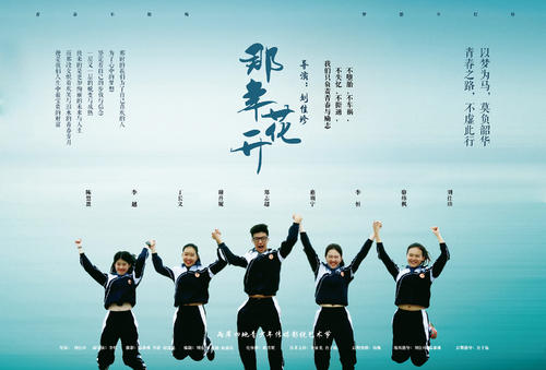 学位认证流程
